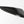 AGM C8 Corvette Carbon Fiber ZR1 Rear Hatch Scoops (ALL Models)