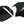 C8 Corvette Real Carbon Fiber Bottom Mirror Trim Covers | Exterior Overlay (2020–2027)
