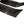 NWCarbon Haus NW1 G90/G99 M5 Front Splitter/Lip