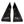 AGM C8 Corvette Fender Vents Visible Carbon Fiber