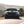BMW 2 Series F22 