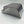 2014-2019 Corvette Stingray C7/Z51/Z06 - ABS Brake Cover | Perforated Polished Stainless Steel