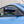 APR Performance GT2 AeroMirror - BMW G87 M2 Fitment 2023-UP
