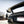 2020-2026 Corvette C8 Type-ZR1 Carbon Fiber 1pc Spoiler w/ Z06 Rear Bumper Kit For Stingray