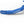 aFe 2020+ Chevrolet Corvette C8 Control 3-Way Adjustable Front Sway Bar