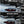 AGM C8 Corvette Z06/ERay Z07 High Wing Winglets