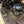 AGM C8 Corvette Carbon Fiber Ultimate Engine Bay Package