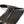 G8X Dry Carbon Fiber V2 Fenders