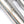 RENNELEMENT G8X ZX Midpipe