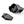 AMS Performance BMW G8X M2/M3/M4 S58 Intakes