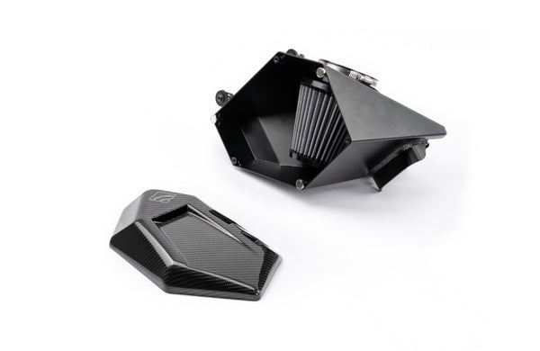 AMS Performance BMW G8X M2/M3/M4 S58 Intakes