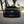 2022-2026 Cadillac CT5-V Blackwing Gloss Carbon Fiber Front Chin Splitter