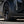 2022-2025 Cadillac CT5-V Blackwing Gloss Carbon Fiber Front Chin Splitter