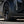 2022-2026 Cadillac CT5-V Blackwing Gloss Carbon Fiber Front Chin Splitter