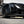 2022-2026 Cadillac CT5-V Blackwing Gloss Carbon Fiber Front Chin Splitter