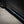 2022-2026 Cadillac CT5-V Blackwing Type-ST Gloss Carbon Fiber Side Rocker Panel Extensions