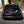 2022-2026 Cadillac CT5-V Blackwing Gloss Carbon Fiber Rear Spoiler