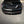 2022-2025 Cadillac CT5-V Blackwing Type-ST Carbon Fiber Rear Diffuser