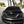 2022-2026 Cadillac CT5-V Blackwing Gloss Carbon Fiber Rear Spoiler