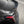 2022-2026 Cadillac CT5-V Blackwing Gloss Carbon Fiber Rear Spoiler