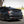 2022-2026 Cadillac CT5-V Blackwing Gloss Carbon Fiber Rear Spoiler
