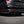 2022-2025 Cadillac CT5-V Blackwing Type-ST Carbon Fiber Rear Diffuser