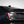 2022-2026 Cadillac CT5-V Blackwing Gloss Carbon Fiber Rear Spoiler