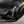 2022-2026 Cadillac CT5-V Blackwing Gloss Carbon Fiber Front Chin Splitter