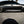 2022-2026 Cadillac CT5-V Blackwing Type-ST Gloss Carbon Fiber Side Rocker Panel Extensions