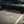 2022-2025 Cadillac CT5-V Blackwing Type-ST Gloss Carbon Fiber Side Rocker Panel Extensions