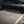 2022-2026 Cadillac CT5-V Blackwing Type-ST Gloss Carbon Fiber Side Rocker Panel Extensions