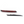 2024+ Ford Mustang S650 Euro Style LED Rear Reflectors (Pair)