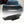 2016-2024 Camaro Type-X Double Sided Carbon Fiber Trunk