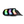 2015-2023 Mustang S550 Euro Taillights S650 Style RGB (Clear/Smoked)