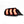 2015-2023 Mustang S550 Euro Taillights S650 Style RGB (Clear/Smoked)