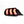 2015-2023 Mustang S550 Euro Taillights S650 Style RGB (Clear/Smoked)