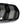 2015-2023 Mustang S550 Euro Taillights S650 Style RGB (Clear/Smoked)