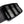 2015-2023 Mustang S550 Euro Taillights S650 Style RGB (Clear/Smoked)