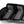 2015-2023 Mustang S550 Euro Taillights S650 Style RGB (Clear/Smoked)