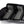 2015-2023 Mustang S550 Euro Taillights S650 Style RGB (Clear/Smoked)