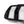 2015-2023 Mustang S550 Euro Taillights S650 Style RGB (Clear/Smoked)