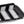 2015-2023 Mustang S550 Euro Taillights S650 Style RGB (Clear/Smoked)