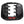 2024-2025 Ford Mustang S650 Carbon Fiber Engine Cover