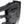2024-2025 Ford Mustang S650 Carbon Fiber Engine Cover