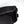 2024-2025 Ford Mustang S650 Carbon Fiber Intake Cover (Pair)
