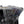 2024+ Ford Mustang S650 Headlights With Gloss Black Housing (Pair)