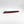 2024+ Ford Mustang S650 Euro Style LED Rear Reflectors (Pair)