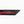 2024+ Ford Mustang S650 Euro Style LED Rear Reflectors (Pair)
