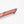 2024+ Ford Mustang S650 Euro Style LED Rear Reflectors (Pair)