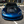 2005-2013 Corvette C6 Carbon Fiber ZR1-Style Double-Sided Vented Hood